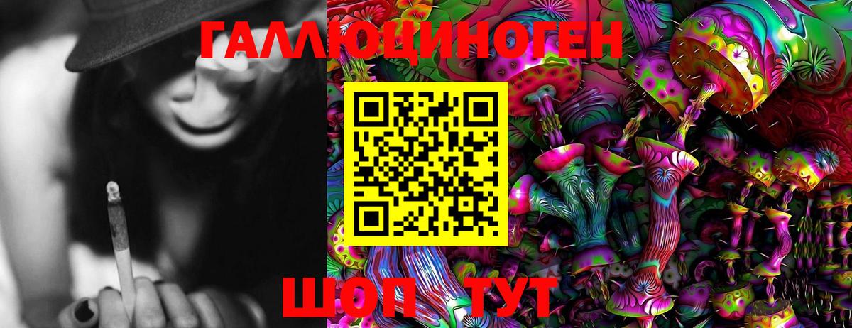 Псилоцибиновые грибы мухоморы Камышин